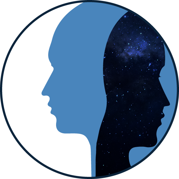 Logo of universal introspection